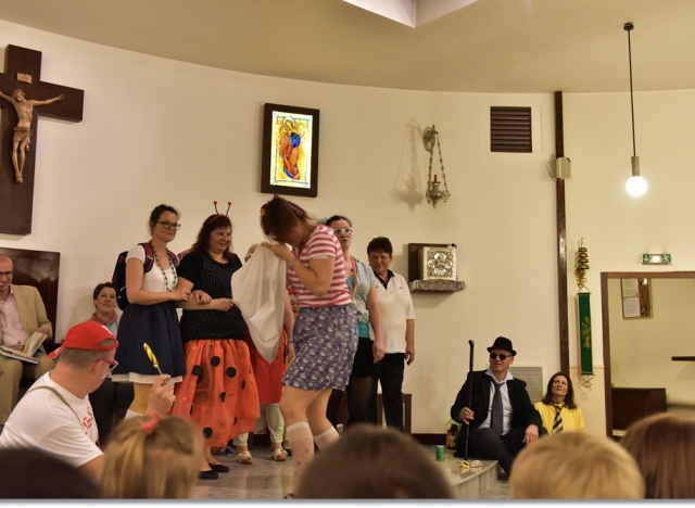 iza pieceDSC_7986
